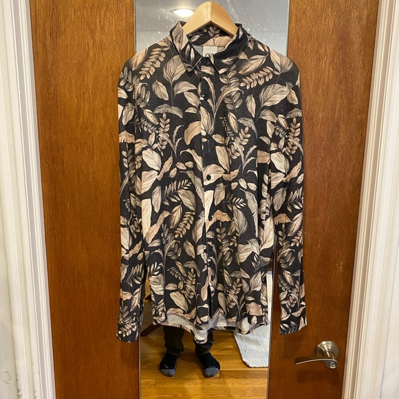 Zara - Picture 5 of 11